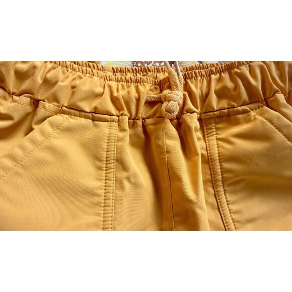 Jan & Jul Kids Fleece Lined Rain Jacket Coat Pants Waterproof 10y Unisex - Picture 12 of 16